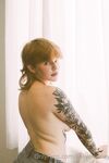 aaliyah may Photos