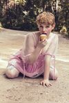 aaliyah may Photos