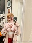 aaliyah may Photos