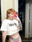 aaliyah may Photos