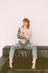 aaliyah may Photos