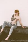 aaliyah may Photos