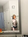 aaliyah may Photos