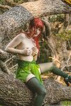 aaliyah may Photos