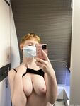 aaliyah may Photos
