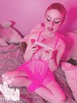 aaliyah may Photos