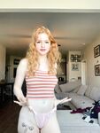 aaliyah may Photos