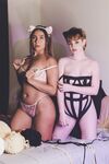 aaliyah may Photos