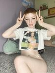 aaliyah may Photos