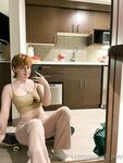 aaliyah may Photos