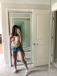 abbiemaley Photos