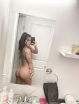 abbiemaley Photos