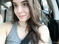 abbiemaley Photos