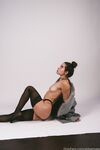 abbiemaley Photos