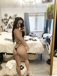 abbiemaley Photos