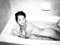 abbiemaley Photos