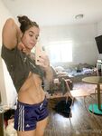 abbiemaley Photos