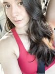 abbiemaley Photos
