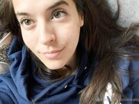 abbiemaley Photos