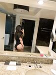 abbiemaley Photos