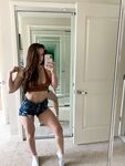abbiemaley Photos