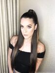 abbiemaley Photos