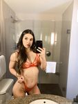 abbiemaley Photos