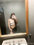 abbiemaley Photos