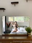 abbiemaley Photos