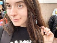 abbiemaley Photos