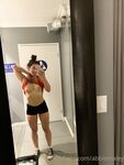 abbiemaley Photos