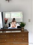 abbiemaley Photos