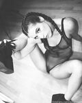 abbiemaley Photos