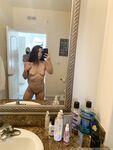 abbiemaley Photos