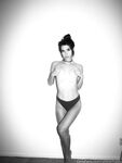 abbiemaley Photos
