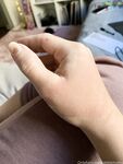 abbiemaley Photos