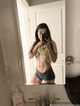 abbiemaley Photos