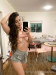 abbiemaley Photos