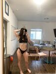 abbiemaley Photos