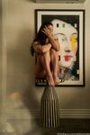 abbiemaley Photos