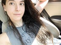 abbiemaley Photos