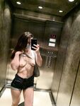 abbiemaley Photos