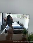 abbiemaley Photos