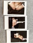 abbiemaley Photos