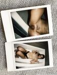 abbiemaley Photos