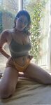 amandarox Photos