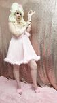 amandarox Photos