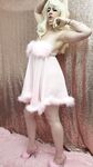 amandarox Photos