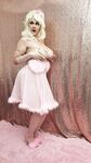 amandarox Photos