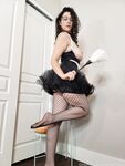 amandarox Photos
